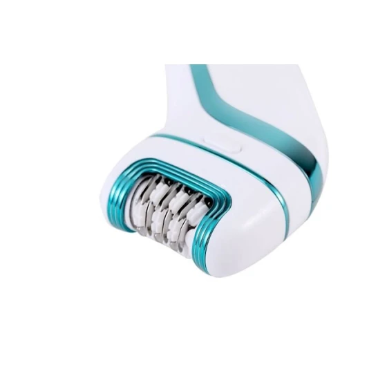 Эпилятор VGR V-713 Эпилятор VGR V-713