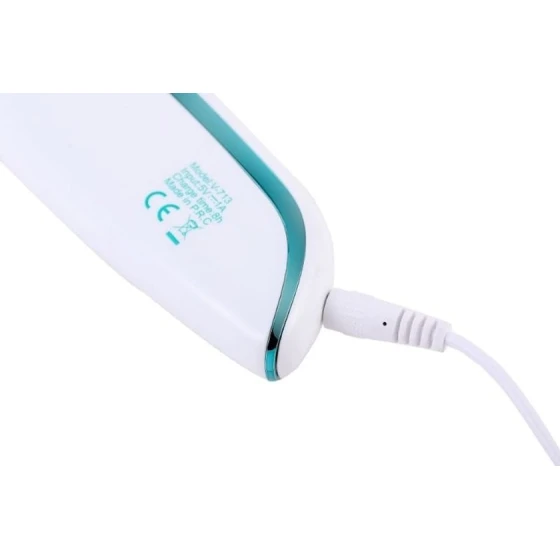 Эпилятор VGR V-713 Эпилятор VGR V-713