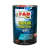 Лазурь FAB boya FAB boyakim Hidro-stop 510. 3.75 л