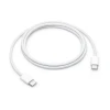 Kabel USB Apple USB-C 1m (MQKJ3ZE/A)