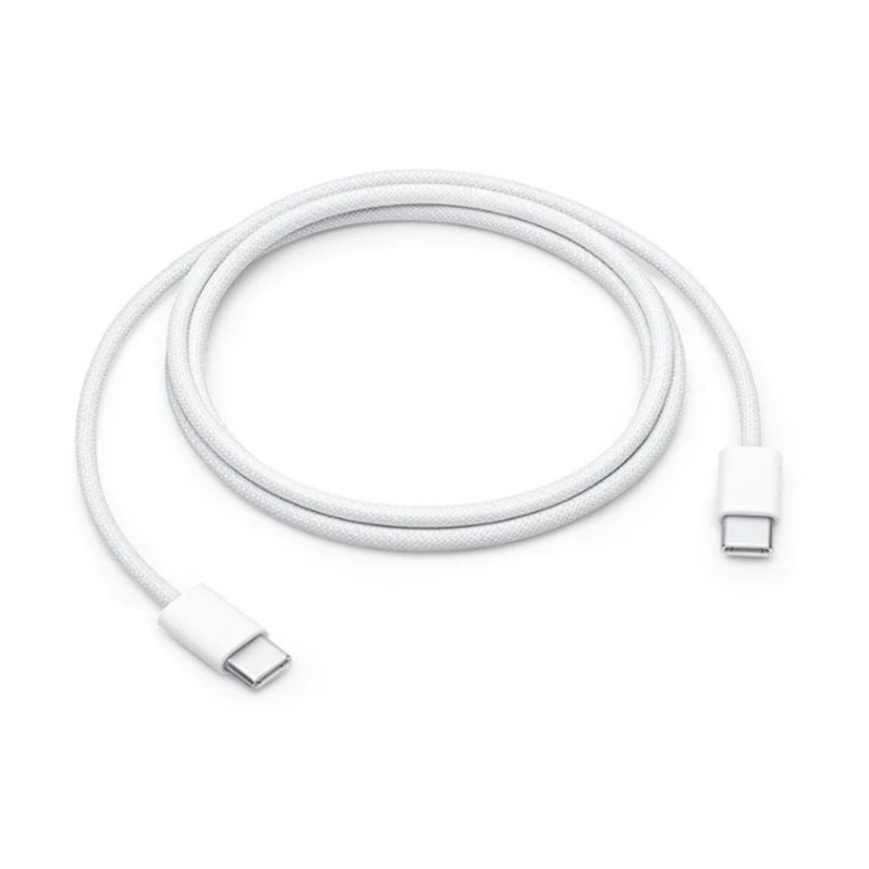 Kabel USB Apple USB-C 1m (MQKJ3ZE/A)