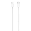 Kabel USB Apple USB-C 1m (MQKJ3ZE/A)
