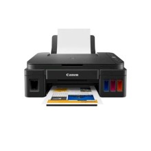 ÇFQ Canon Pixma G2416 (2313C053AB)