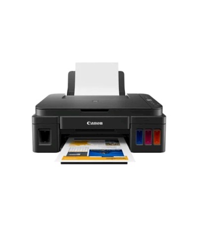 ÇFQ Canon Pixma G2416 (2313C053AB)