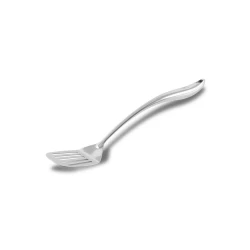 Лопатка кухонная Gipfel Fusion 6397, Нержавеющая сталь, 38 см, 0.17 кг