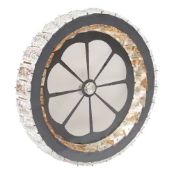 Светодиодный спот DEKOR 300MM XR202 TM.31303