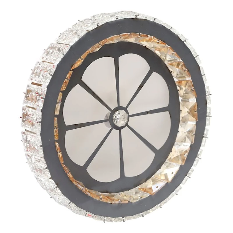 Светодиодный спот DEKOR 300MM XR202 TM.31303