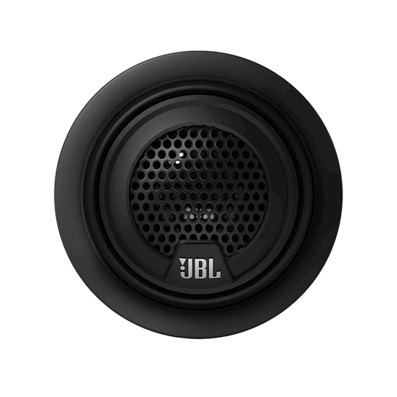 Автомобильная акустика JBL GTO 609C Автомобильная акустика JBL GTO 609C