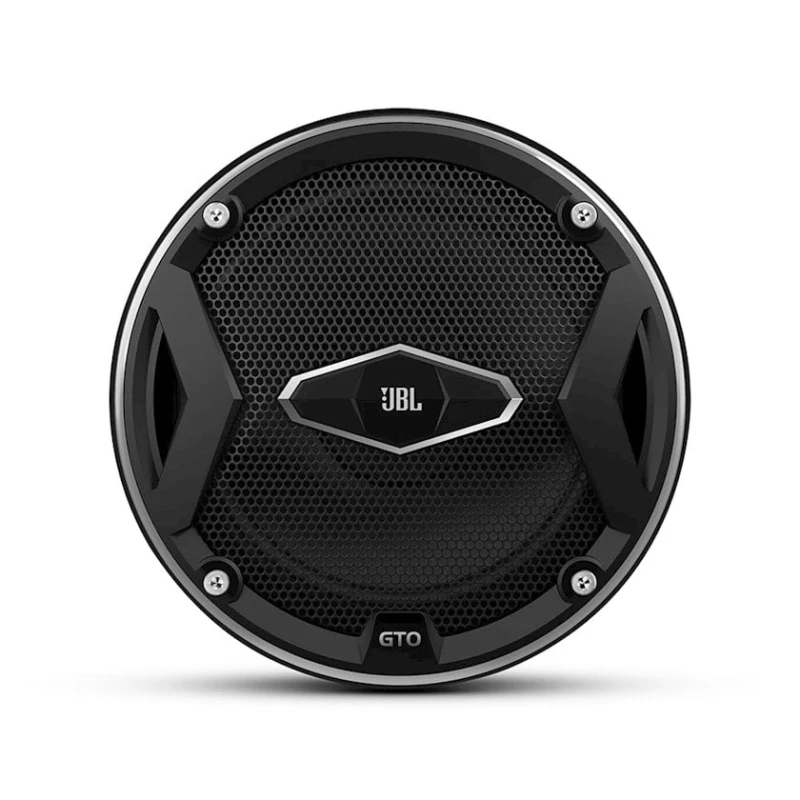 Автомобильная акустика JBL GTO 609C Автомобильная акустика JBL GTO 609C
