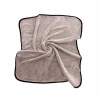 Салфетка для автомобиля Shine Systems Easy dry towel SS800 серая Салфетка для автомобиля Shine Systems Easy dry towel SS800 серая