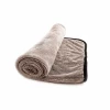 Салфетка для автомобиля Shine Systems Easy dry towel SS800 серая Салфетка для автомобиля Shine Systems Easy dry towel SS800 серая