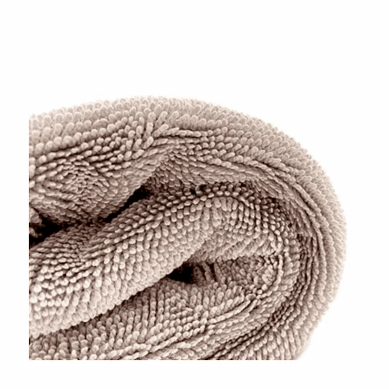 Салфетка для автомобиля Shine Systems Easy dry towel SS800 серая Салфетка для автомобиля Shine Systems Easy dry towel SS800 серая