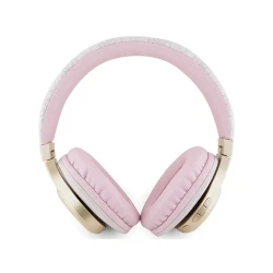 Simsiz qulaqlıq Guess GUBH604GEMP Pink