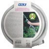 Шланг поливочный GF Aqua Light, 15 м, 15 мм, серый Шланг поливочный GF Aqua Light, 15 м, 15 мм, серый