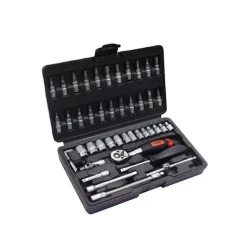 Ləvazimat dəsti Partner PA-2047(2046), 47 əd