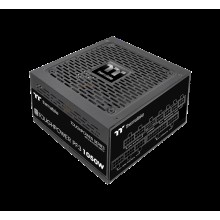 Qida bloku Thermaltake Toughpower PF3 1050W Platinum - TT Premium Edition (PS-TPD-1050FNFAPE-3)