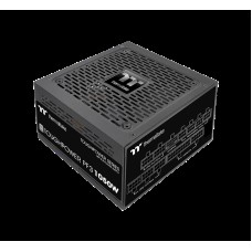Qida bloku Thermaltake Toughpower PF3 1050W Platinum - TT Premium Edition (PS-TPD-1050FNFAPE-3)