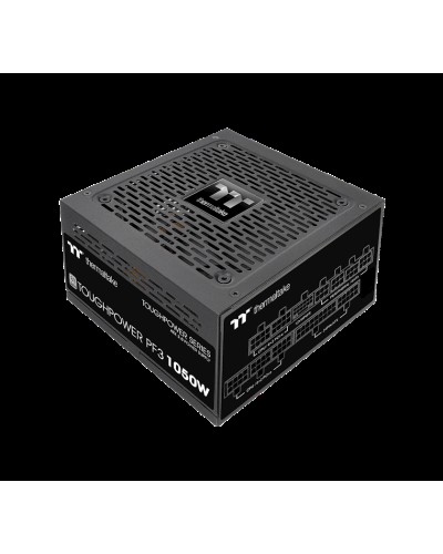 Qida bloku Thermaltake Toughpower PF3 1050W Platinum - TT Premium Edition (PS-TPD-1050FNFAPE-3)