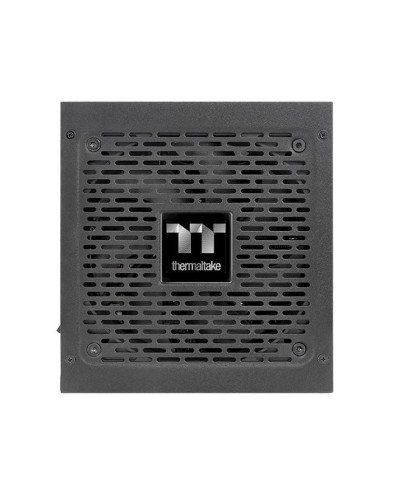 Qida bloku Thermaltake Toughpower PF3 1050W Platinum - TT Premium Edition (PS-TPD-1050FNFAPE-3)