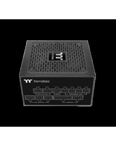 Qida bloku Thermaltake Toughpower PF3 1050W Platinum - TT Premium Edition (PS-TPD-1050FNFAPE-3)
