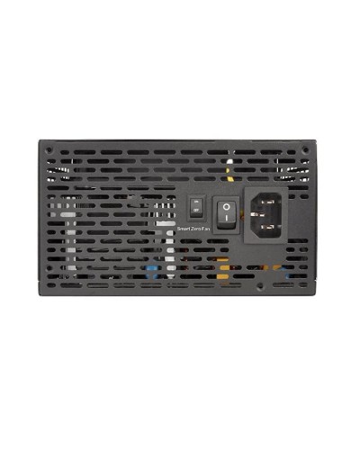 Qida bloku Thermaltake Toughpower PF3 1050W Platinum - TT Premium Edition (PS-TPD-1050FNFAPE-3)