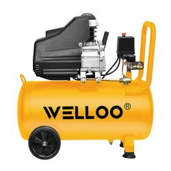 Воздушный компрессор Welloo ACP-2050 Воздушный компрессор Welloo ACP-2050