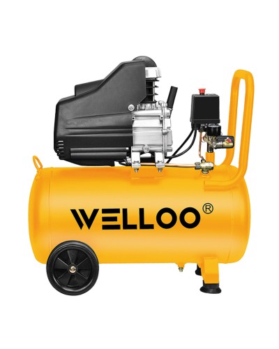 Hava kompressoru Welloo ACP-2050