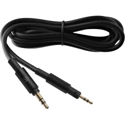 Audio kabel Hi-X15 qulaqlıqları üçün