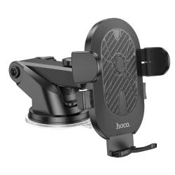 Автомобильный держатель Hoco DCA38