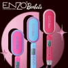 Выпрямитель для волос Enzo EN-4102B Выпрямитель для волос Enzo EN-4102B