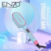 Выпрямитель для волос Enzo EN-4102B Выпрямитель для волос Enzo EN-4102B