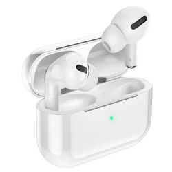 Беспроводные наушники TWS Pro A10 White Беспроводные наушники TWS Pro A10 White