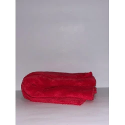 Полотенце автомобильное Avtomiks-K2R, 40х40 см