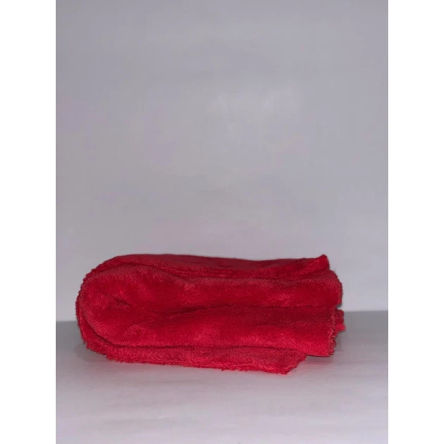 Полотенце автомобильное Avtomiks-K2R, 40х40 см Полотенце автомобильное Avtomiks-K2R, 40х40 см