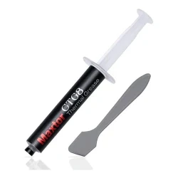 Термопаста Maxtor CTG 8
