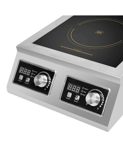Elektrik plitə Guangdong Shuangchi HW-STP3-A01