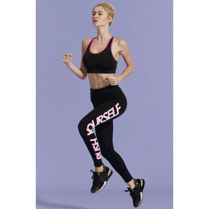 Бумажный фон в рулоне Thistle 29, L- 538, 2.72x11 м, фиолетовый Бумажный фон в рулоне Thistle 29, L- 538, 2.72x11 м, фиолетовый