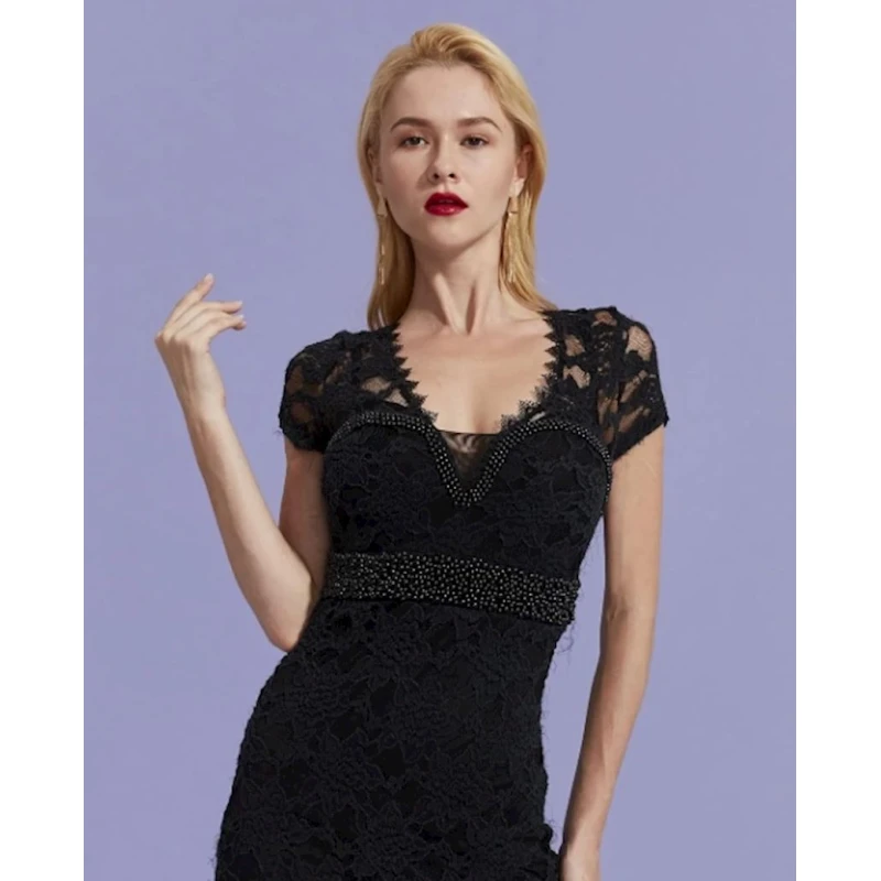 Бумажный фон в рулоне Thistle 29, L- 538, 2.72x11 м, фиолетовый Бумажный фон в рулоне Thistle 29, L- 538, 2.72x11 м, фиолетовый