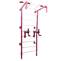 Шведская стенка WS0346 Шведская стенка WS0346