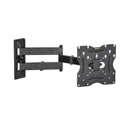 Кронштейн для телевизора Vontech VT-322