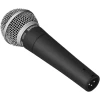 Микрофон Shure SM58-LCE Микрофон Shure SM58-LCE