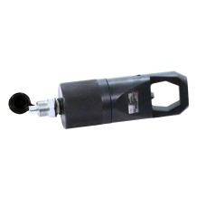 Hidravlik qayka kəsici Worldforce 11210, 15 ton, M16-M22 (700 bar)