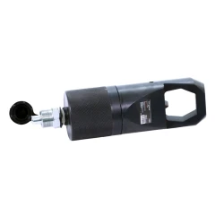 Гидравлический гайкорез Worldforce 11210, 15 тонн, M16-M22 (700 бар)