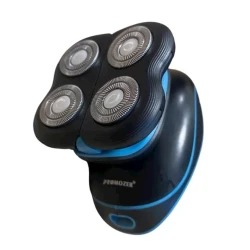 Электробритва ProMozer MZ-1156