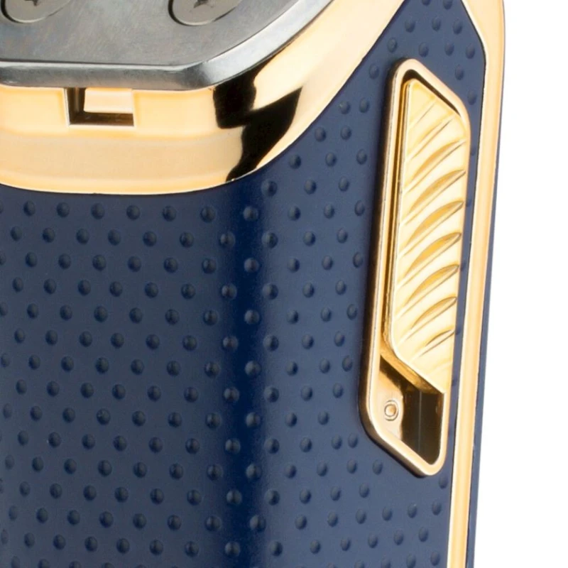 Триммер RAF R.475 Триммер RAF R.475