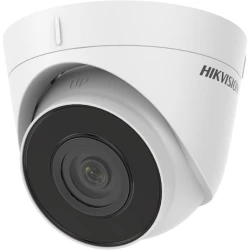Камера видеонаблюдения Hikvision DS-2CD1321G0E-I 4 mm