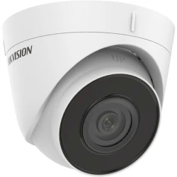 Камера видеонаблюдения Hikvision DS-2CD1321G0E-I 4 mm