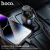 Автомобильное зарядное устройство Hoco Z56 Автомобильное зарядное устройство Hoco Z56