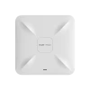 Wi-Fi router Ruijie RG-RAP2200(F) Wi-Fi router Ruijie RG-RAP2200(F)