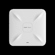 Wi-Fi router Ruijie RG-RAP2200(F)